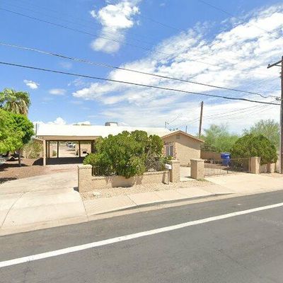 12943 W Grand Ave, Surprise, AZ 85374