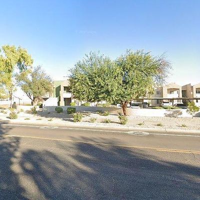 1295 N Ash St #527, Gilbert, AZ 85233