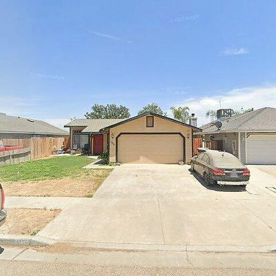 1296 Deer Creek St, Tulare, CA 93274