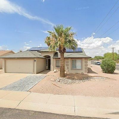 1298 E Brenda Dr, Casa Grande, AZ 85122