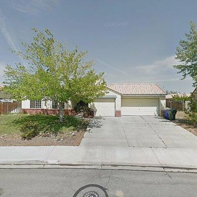 12981 Mirage Rd, Victorville, CA 92392