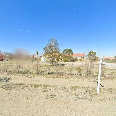 12988 Beekley Rd, Phelan, CA 92371