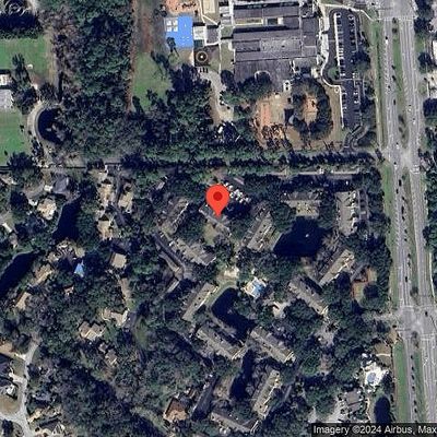 13 Arbor Club Dr #103, Ponte Vedra Beach, FL 32082