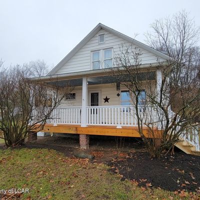 13 Broadway Rd, Sweet Valley, PA 18656