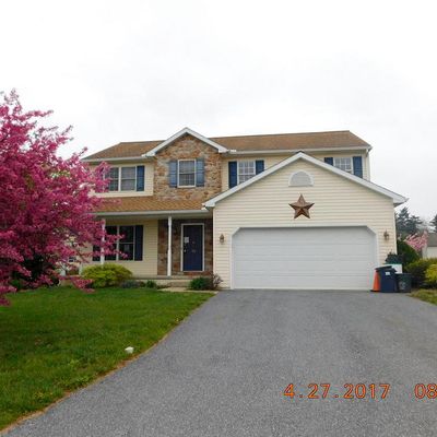 13 Dragonfly Ct, Myerstown, PA 17067