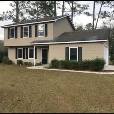 13 Glynlea Cir, Valdosta, GA 31602