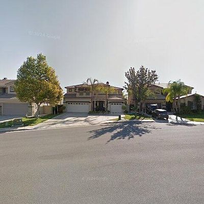 13 Ponte Carlo, Lake Elsinore, CA 92532