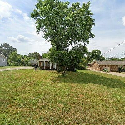 130 Melody Cir, Harvest, AL 35749