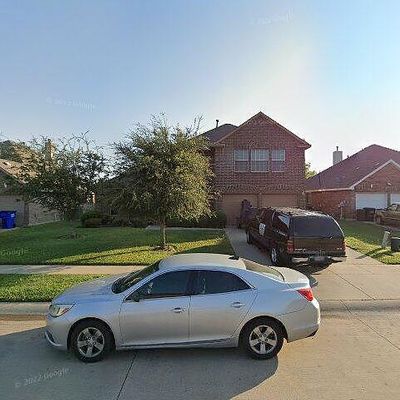 130 Lonesome Dove Ln, Forney, TX 75126