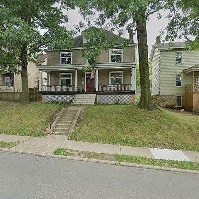 130 Noble Ave, Pittsburgh, PA 15205