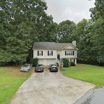 130 Sable Cir, Covington, GA 30016