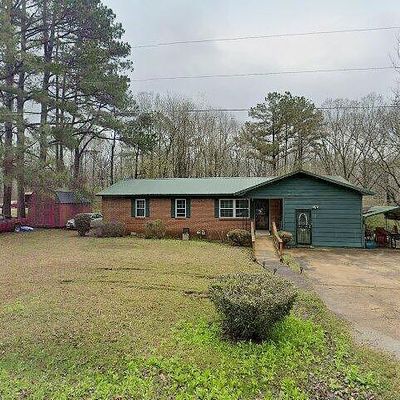 1300 Fortune Rd, Moscow, TN 38057