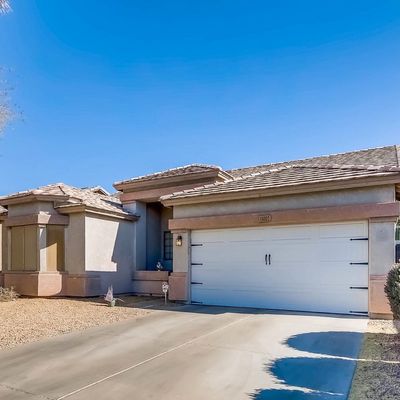 13002 W Pershing St, El Mirage, AZ 85335