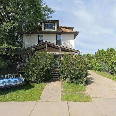 13009 Main St, Rogers, MN 55374