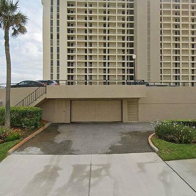 1301 1 St St S #302, Jacksonville Beach, FL 32250