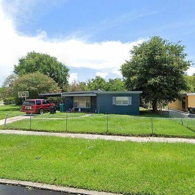 1301 Lawne Blvd, Orlando, FL 32808