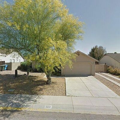 1301 E Taro Ln, Phoenix, AZ 85024