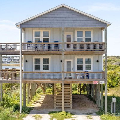 1301 New River Inlet Rd, Sneads Ferry, NC 28460