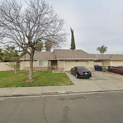 1301 San Pedro Ave, Ceres, CA 95307