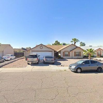 1301 W Monona Dr, Phoenix, AZ 85027