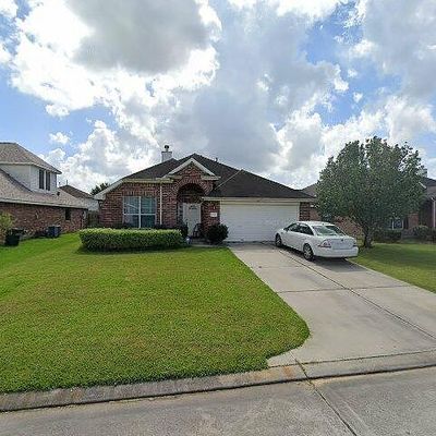 13010 Terrace Run Ln, Houston, TX 77044