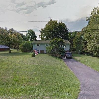 1302 Robinwood Dr, Clarion, PA 16214