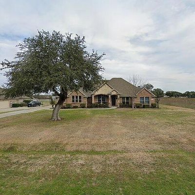 13025 Stacey Valley Dr, Azle, TX 76020