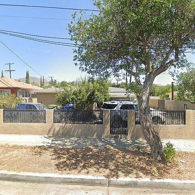 13026 El Dorado Ave, Sylmar, CA 91342