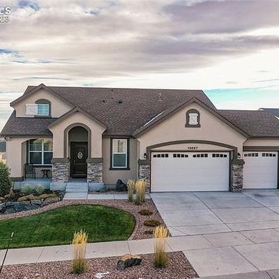 13027 Stone Valley Dr, Peyton, CO 80831