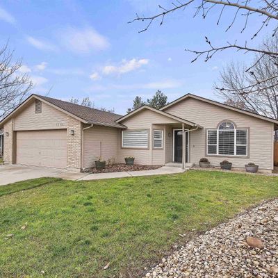 1303 N Hampton Rd, Boise, ID 83704