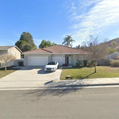 13031 Aliciente Dr, Corona, CA 92883