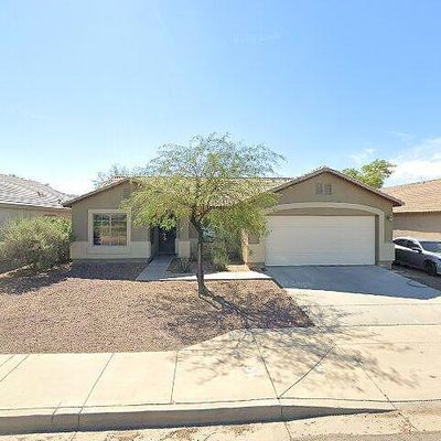 1303 W Vineyard Rd, Phoenix, AZ 85041