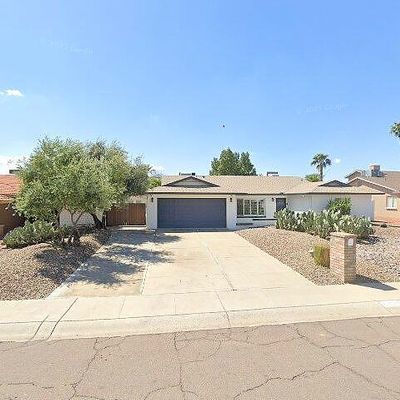 13034 N 48 Th Pl, Scottsdale, AZ 85254