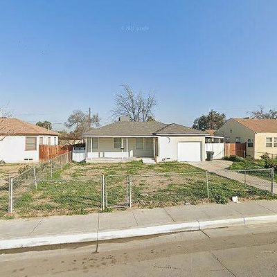 1304 Ming Ave, Bakersfield, CA 93304