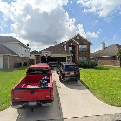 13046 Terrace Run Ln, Houston, TX 77044