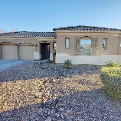 13047 W Estero Ln, Litchfield Park, AZ 85340