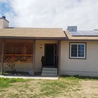 13043 Clement St, Edwards, CA 93523