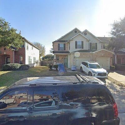 13059 Stratford Skies Ln, Houston, TX 77072