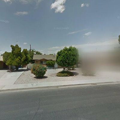 1306 W Pueblo Ave, Mesa, AZ 85202
