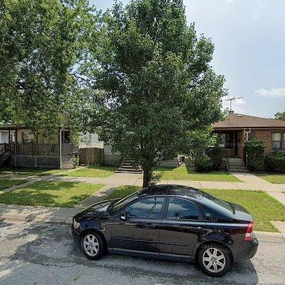 1307 W 142 Nd St, East Chicago, IN 46312