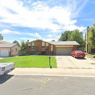 1308 29 Th St, Greeley, CO 80631