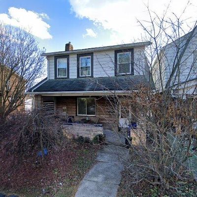 1308 Bellaire Pl, Pittsburgh, PA 15226