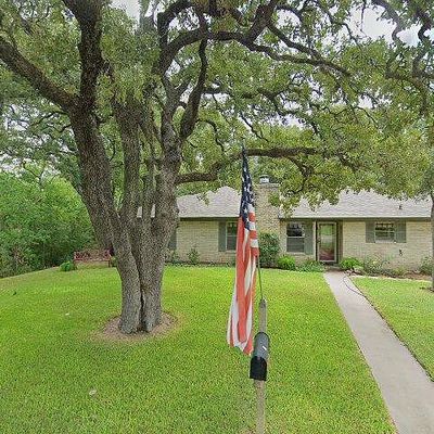 1308 Hawk Tree Dr, College Station, TX 77845