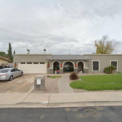 1308 E Fairfield St, Mesa, AZ 85203