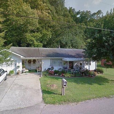 1308 Milldale Rd, Portsmouth, OH 45662