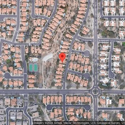13080 N 95 Th Way, Scottsdale, AZ 85260