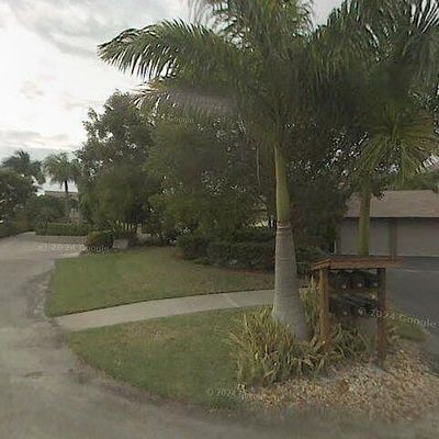 1309 Chesapeake Ave, Naples, FL 34102