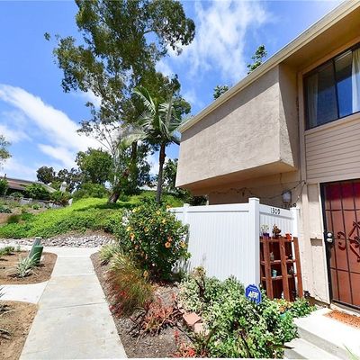 1309 Evergreen Dr, Cardiff By The Sea, CA 92007