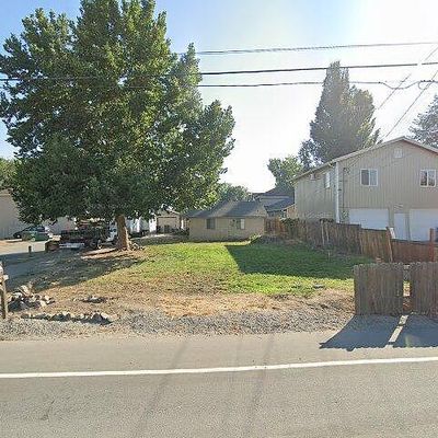 1309 Mckittrick St, Wenatchee, WA 98801