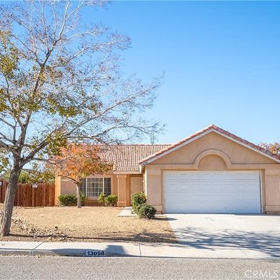 13098 Oberlin Ave, Victorville, CA 92392